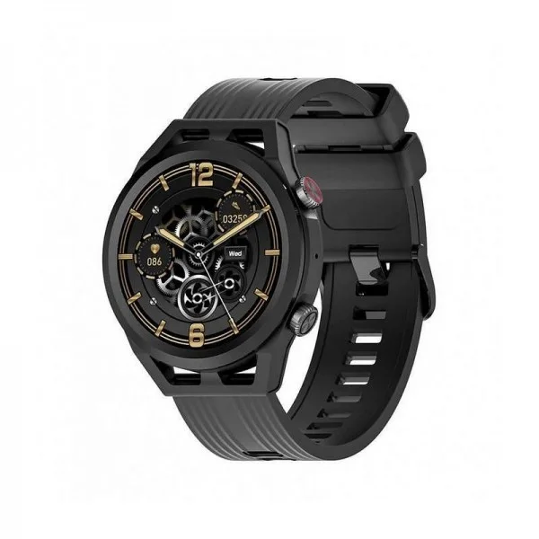 Blackview R8 Pro IP68 Смарт часовник