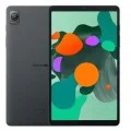 Blackview Tab 60 128GB 4GB Таблет