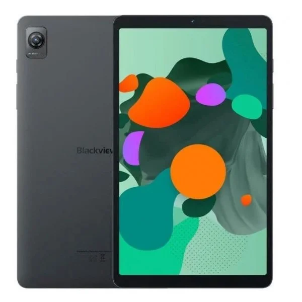 Blackview Tab 60 128GB 4GB Таблет
