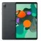 Blackview Tab 60 128GB 6GB Таблет