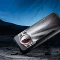 Cubot King Kong 9 Dual SIM 256GB 12GB Смартфон, черен