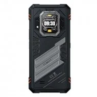 Cubot King Kong Star 2 Dual Sim 256GB 12GB Смартфон