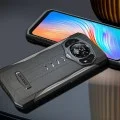 Doogee S98 Dual Sim 256GB 8GB Смартфон