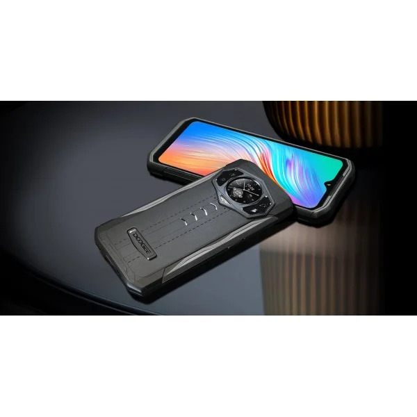 Doogee S98 Dual Sim 256GB 8GB Смартфон