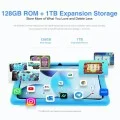 Doogee U10 Kid 128GB 4GB RAM Таблет