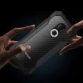 Doogee S61 Dual Sim 64GB 6GB Смартфон