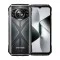 Doogee S118 Dual Sim 512GB 12GB Смартфон