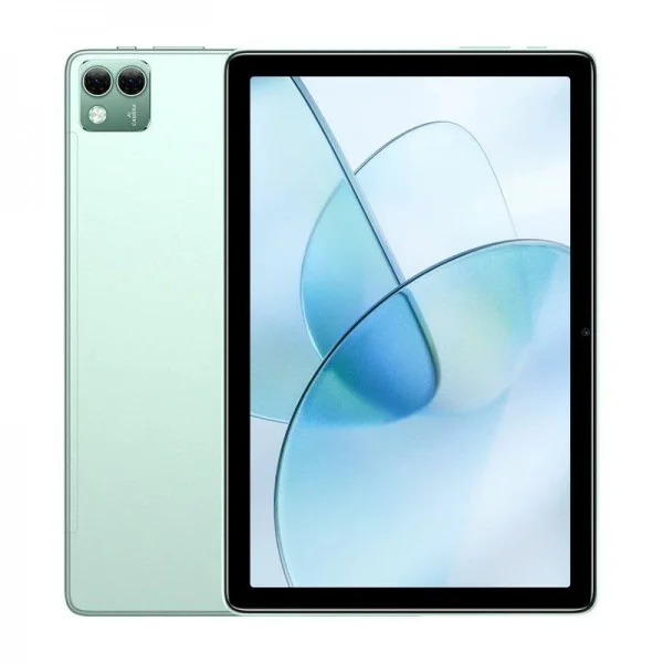 Doogee T10S Dual SIM 128GB 6GB RAM Таблет - Mobisector.com