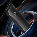 Doogee S61 Dual Sim 64GB 6GB Смартфон