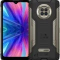 Doogee S96 GT Dual Sim 256GB 8GB Смартфон