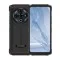 Doogee Fire 6 Dual Sim 256GB 8GB Смартфон