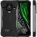 Doogee S98 Dual Sim 256GB 8GB Смартфон