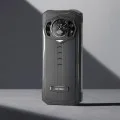 Doogee S98 Dual Sim 256GB 8GB Смартфон