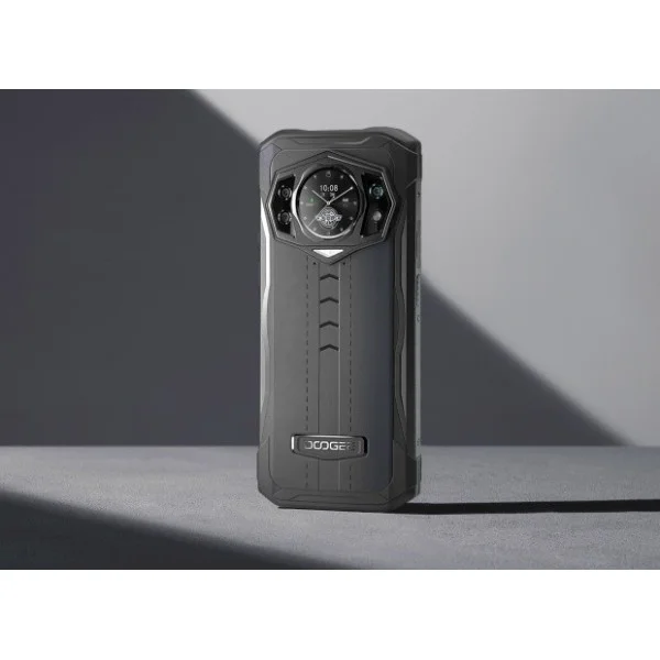 Doogee S98 Dual Sim 256GB 8GB Смартфон