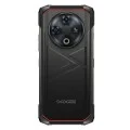 Doogee Fire 6 Dual Sim 256GB 8GB Смартфон