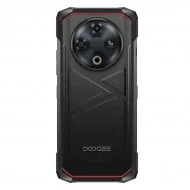Doogee Fire 6 Dual Sim 256GB 8GB Смартфон