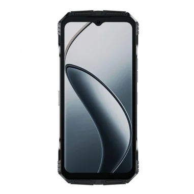 Doogee S118 Dual Sim 512GB 12GB Смартфон