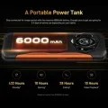 Doogee S98 Dual Sim 256GB 8GB Смартфон