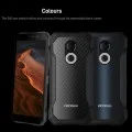 Doogee S61 Dual Sim 64GB 6GB Смартфон