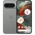 Google Pixel 9 Pro Dual Sim 256GB 16GB Смартфон, сив