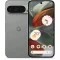Google Pixel 9 Pro Dual Sim 256GB 16GB Смартфон, сив