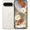 Google Pixel 9 Pro Dual Sim 128GB 16GB Смартфон, бял