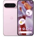 Google Pixel 9 Pro Dual Sim 128GB 16GB Смартфон, розов