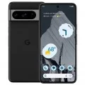 Google Pixel 8 Pro Dual Sim 128GB 12GB Смартфон, черен