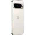 Google Pixel 9 Pro Dual Sim 128GB 16GB Смартфон, бял