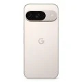 Google Pixel 9 Dual Sim 256GB 12GB Смартфон, бял
