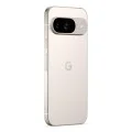 Google Pixel 9 Dual Sim 256GB 12GB Смартфон, бял