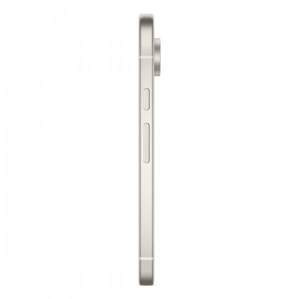 Google Pixel 9 Dual Sim 256GB 12GB Смартфон, бял