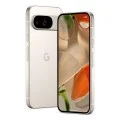 Google Pixel 9 Dual Sim 256GB 12GB Смартфон, бял