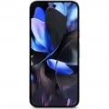 Google Pixel 9 Pro Dual Sim 256GB 16GB Смартфон, черен