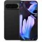 Google Pixel 9 Pro Dual Sim 256GB 16GB Смартфон, черен
