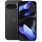 Google Pixel 9 Dual Sim 128GB 12GB Смартфон, черен