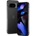 Google Pixel 9 Dual Sim 128GB 12GB Смартфон, черен