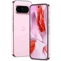 Google Pixel 9 Pro Dual Sim 128GB 16GB Смартфон, розов