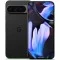 Google Pixel 9 Pro XL Dual Sim 256GB 16GB Смартфон, черен