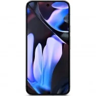 Google Pixel 9 Pro XL Dual Sim 128GB 16GB Смартфон, черен