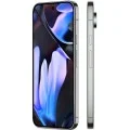 Google Pixel 9 Pro XL Dual Sim 256GB 16GB Смартфон, черен