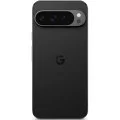 Google Pixel 9 Pro XL Dual Sim 256GB 16GB Смартфон, черен