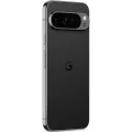 Google Pixel 9 Pro XL Dual Sim 256GB 16GB Смартфон, черен