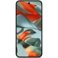 Google Pixel 9 Pro XL Dual Sim 128GB 16GB Смартфон, сив