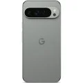 Google Pixel 9 Pro XL Dual Sim 128GB 16GB Смартфон, сив