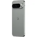 Google Pixel 9 Pro XL Dual Sim 128GB 16GB Смартфон, сив