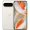 Google Pixel 9 Pro XL Dual Sim 128GB 16GB Смартфон, бял