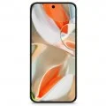 Google Pixel 9 Pro XL Dual Sim 128GB 16GB Смартфон, бял