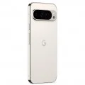 Google Pixel 9 Pro XL Dual Sim 128GB 16GB Смартфон, бял