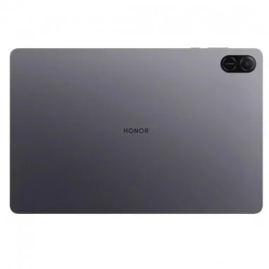 Honor Pad X8a 128GB 4GB Таблет, сив